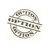 Oberon Worshield Series