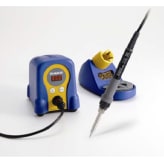 Soldering Equipment