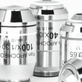 Microscope Accessories