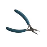 Swanstrom Spartan Tools Series