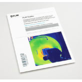 FLIR Software Series