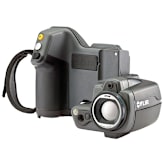 FLIR T-Series