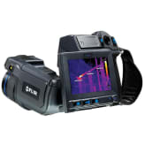 FLIR T620 series