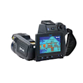 FLIR T640bx series