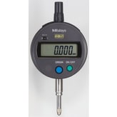 Mitutoyo ABSOLUTE Digimatic Indicator ID-S