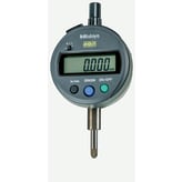 Mitutoyo ABSOLUTE Digimatic Indicator ID-C