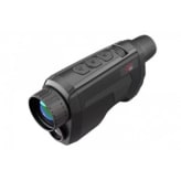 Fuzion Monocular