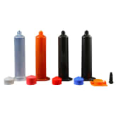 Soldering Accessories