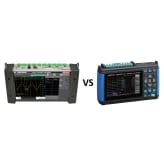 Hioki Test Equipment products on sale at TEquipment.NET Hioki Test Equipment products on sale at TEquipment.NET