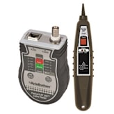 Network Test Equipment 