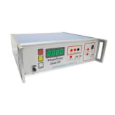 Impulse / Surge Testers