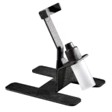 Jensen Global Dispenser Accessories 