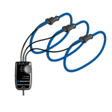 Current Clamp Adaptors / Current Clamps