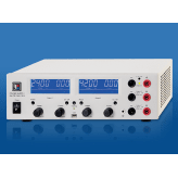 DC Power Supplies / Lab Power Supplies