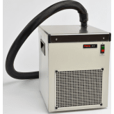 EK Immersion Coolers