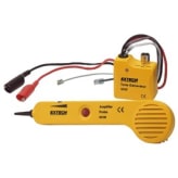 Datacom Cable Testers