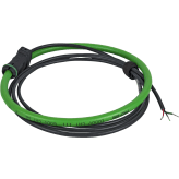 Flexible Current Sensors