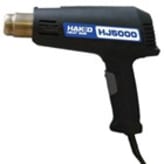 Hot Air Guns