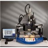 BGA Rework Station