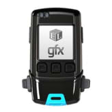 Dataloggers for Environmental Variables