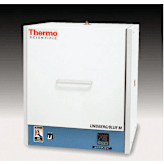  Lindberg/Blue M LGO Box Furnaces