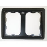 TrueFlow Adapter Plates