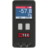 HVAC Equipment and Instruments 