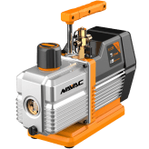 NP7DP2 Vacuum Pump