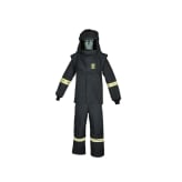 Arc Flash Kits