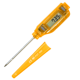 UEI Digital Pocket Thermometers