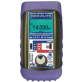 Multifunction Calibrators