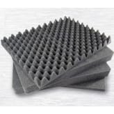 Case and Cart Accessories