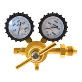 RHP Series Regulators 