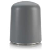 Amplifiers / Preamps / Preamplifiers