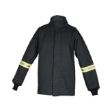 Oberon Arc Flash Coats