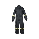 Oberon Arc Flash Coveralls