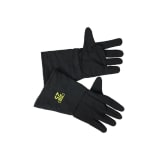 Oberon Arc Flash Gloves