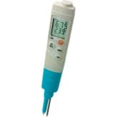 PH Meters