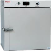 Peltier Cooled Incubators