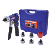 Uniweld Tubing Tools