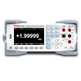 UNI-T | TEquipment UNI-T | TEquipment