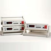 Voltage / Continuity and Non-Contact Testers