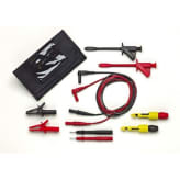 Automotive Test Tools