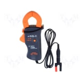 Clamp Meters