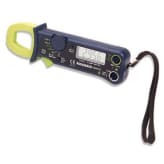 Clamp Meters