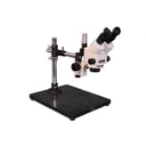 EMZ-13 Complete Systems