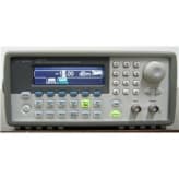 Generators / Counters