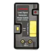 Generators / Counters