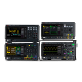 Smart Bench Essentials