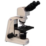 MT9500 - Gout Testing